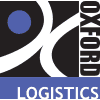 oxford_logistics